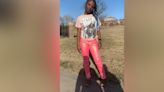 KCPD attempting to locate missing 12-year-old girl