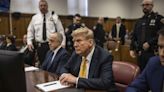 Closing arguments for Trump’s hush money trial begin Tuesday. Here’s what to know - ABC17NEWS