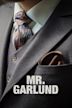 Mr. Garlund