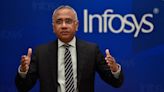 Infosys to invest €5 mn in German venture capital fund UVC Partners for a minority stake