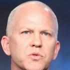 Ryan Murphy (producer)