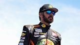 Martin Truex Jr. to announce retirement