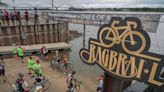 With RAGBRAI's 50th edition concluded, what's ahead for the ride?