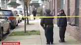 Five-year-old boy and his parents are stabbed to death at NYC apartment