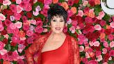 Chita Rivera Reflects on Career After ‘Amazing’ 90th Birthday Celebration: ‘So Many Great Roles’