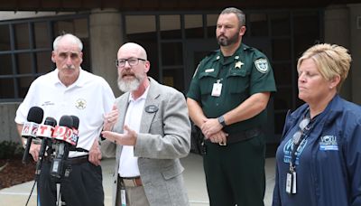 Florida sheriff shames 2 more kids after school threats. Is it a good idea?