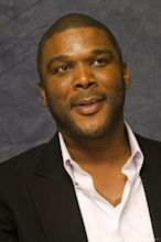 Tyler Perry