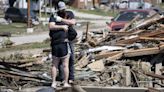 Aumenta a 19 el número de muertos tras tornado en EU