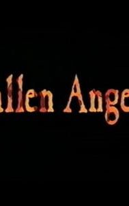 Fallen Angels