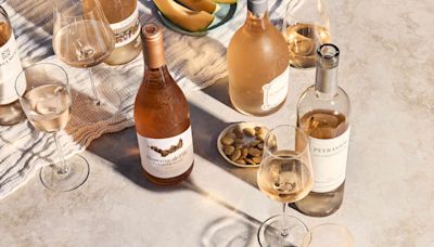 The Best Rosés for Summer, From Bargain Pours to Splurge-Worthy Bottles