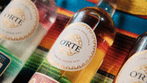 O’RTE Tequila Captivates Las Vegas with Its Exclusive Single Estate Flavors