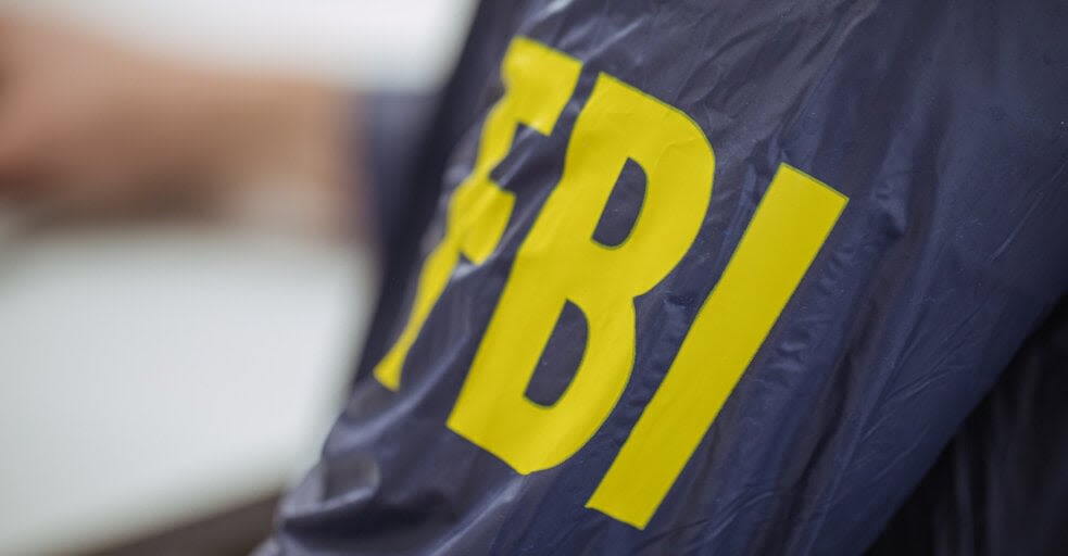 FBI Arrests Man For Running Alleged $43 Million Crypto Trading Ponzi Scheme - Decrypt