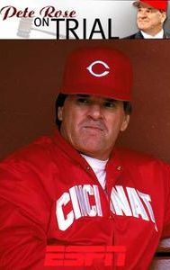 Pete Rose on Trial