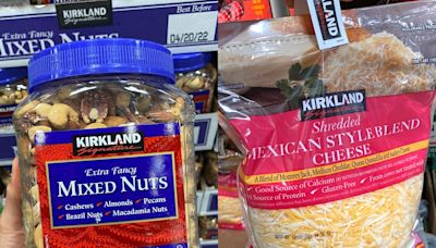 I'm a chef who loves to shop at Costco — but there are 12 things I never buy there