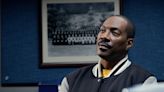 'Beverly Hills Cop: Axel F': New promo released of Eddie Murphy movie starring NFL's Jared Goff