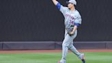 Jeff McNeil homers again as Mets edge Yankees