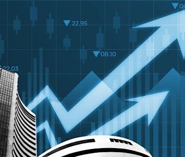 Stocks in news: HDFC Bank, Nephro Care, RVNL, IDBI Bank, Ircon, Go Digit and Raymond