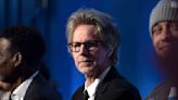 Dana Carvey will step back from work and social media after death of son Dex Carvey