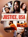 Justice, USA