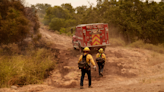 Without enough wildland firefighters to meet the growing need, many think a pay raise would help