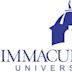 Immaculata University