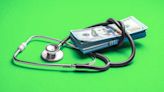 New CT law prohibits health care providers from reporting medical debt for use in credit reports