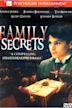 Family Secrets (2001 film)
