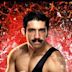 Simon Gotch