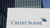 Credit Suisse, SVB, Signature Bank: What you need to know