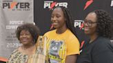 Camden's Joyce Edwards helps Team USA earn FIBA U18 AmeriCup Gold Medal