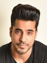 Gautam Gulati