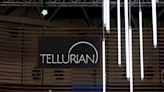 LNG developer Tellurian names new president as shakeup continues