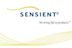 Sensient Technologies