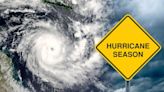 Tips to deal with stress during hurricane season