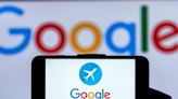 Google Flights garantiza el precio más barato para tus vuelos o te devuelve la diferencia