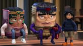 ‘Marvel’s M.O.D.O.K.’ Canceled By Hulu after One Season