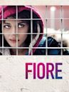 Fiore (film)