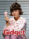 Gidget