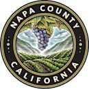 Napa County, California