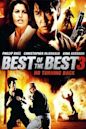 Best of the Best 3 – No Turning Back