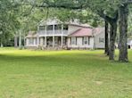 311 Kensington Ln, Killen AL 35645