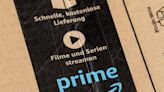 Amazon Prime Day 2024: Es ist wieder Zeit für Angebote