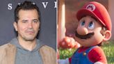 Original 'Mario' Star John Leguizamo Won't Watch New Film Due to Lack of Representation: 'They Messed Up'