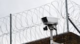 Prisons overcrowding crisis ‘worse than I thought’, says Starmer