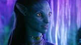 Avatar: reacciones de los críticos a la versión remasterizada dicen que es una experiencia completamente nueva