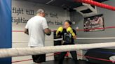 Domestic violence survivor Bi Nguyen to box in her hometown of Houston