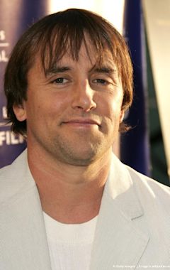 Richard Linklater