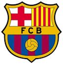 FC Barcelona Femení