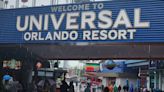 I Spent A Day At Universal Orlando Resort In The Pouring Rain. Here's How To Avoid My Mistakes