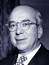 Omar Bradley